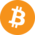 بیت کوین