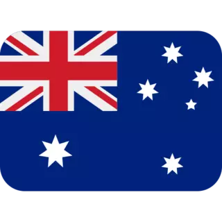AUD