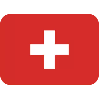 CHF