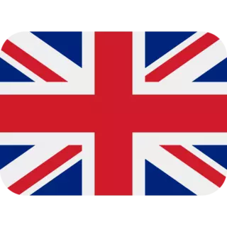 GBP