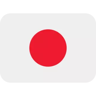 JPY