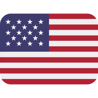 USD