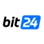 bit24