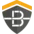 bitimen