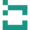 hitobit