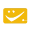 tabdeal