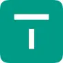 tetherland