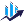 کپیتال اکستند