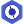 اوکی اکسچنج