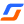 سرمایکس