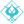 فیروزه موفقیت