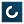 کهربا