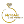 مهربان گلد