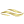 طلاسی