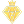 زرین عیار