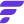 فور اف ایکس