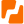پراپی