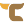 تریدرز کامبت