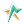 ستارگان ترید