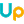 یونیتی پراپ