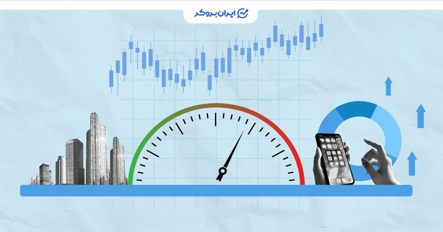 تحلیل سنتیمنتال در بازارهای مالی