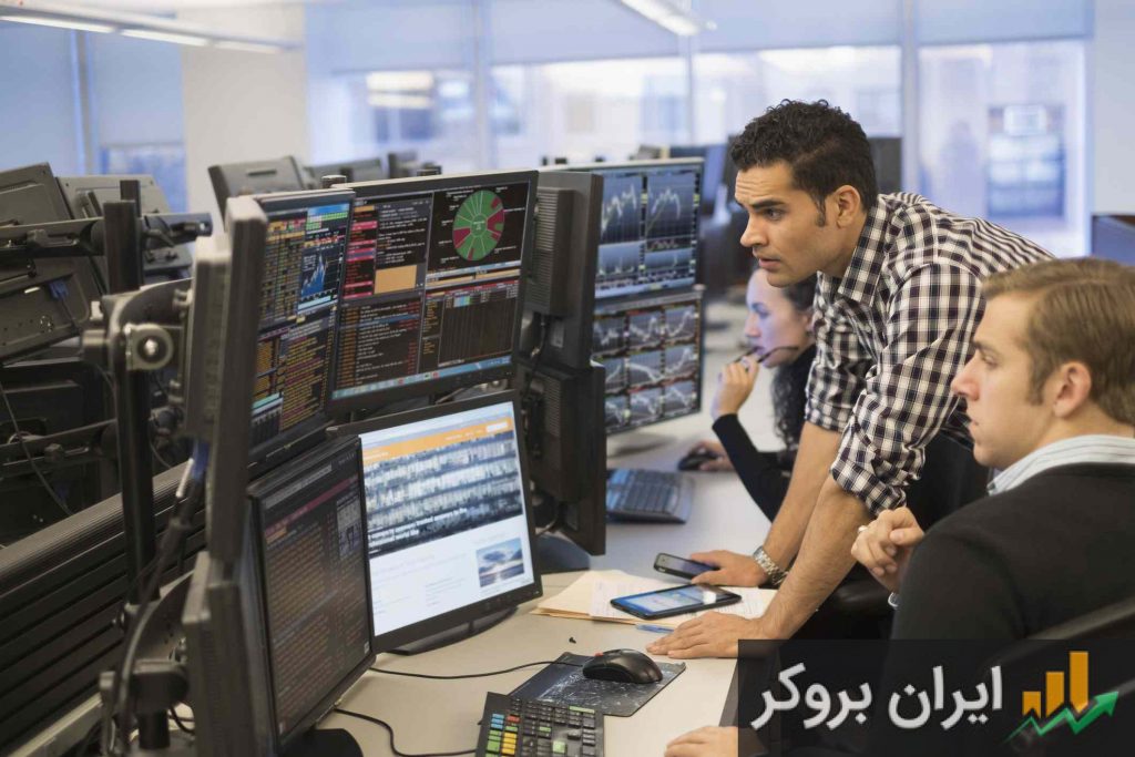broker 2