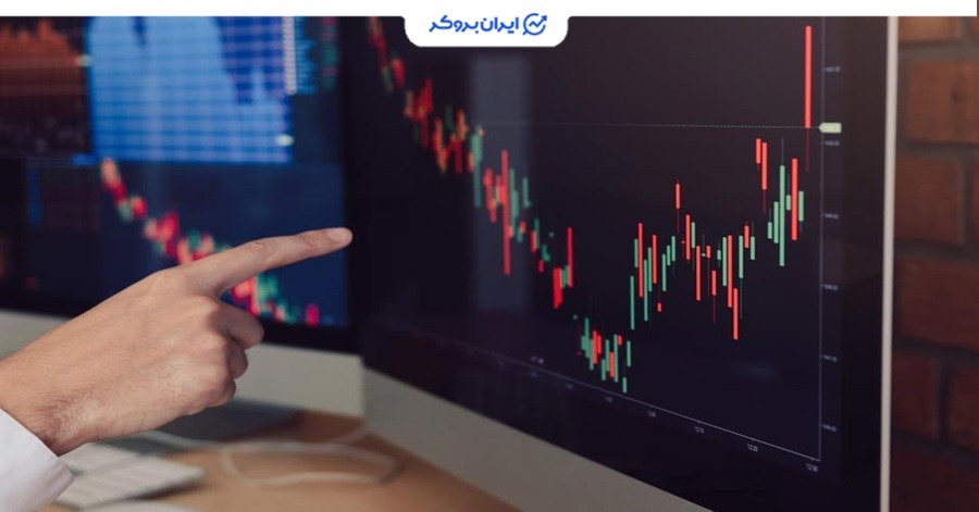 تحلیل سنتیمنتال چیست؟