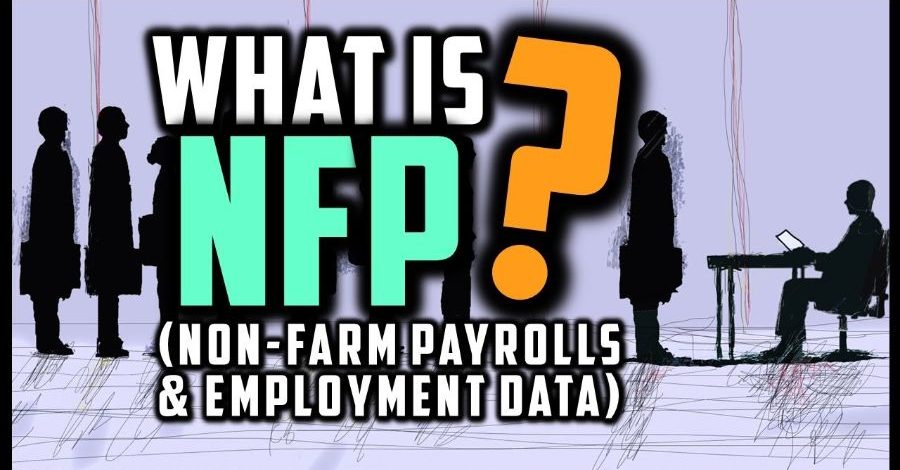 nfp e1663835182689