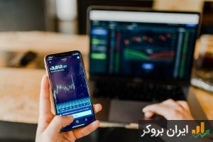 فارکس چیست