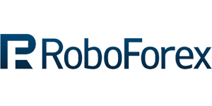 roboforex logo png 2