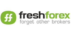 FreshForex png logo 1