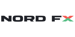 NordFX png logo 2 1