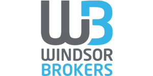 Windsor png logo 1