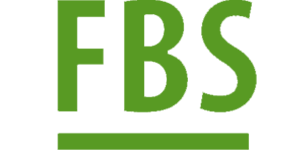 fbs logo png 2