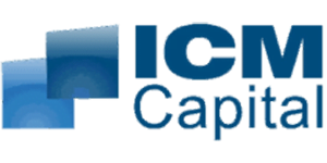 icm capital png logo 2 1