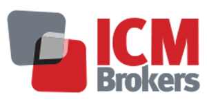 icmbrokers logo png 1