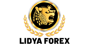 لیدیا