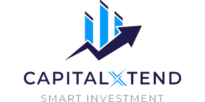 کپیتال اکستند
