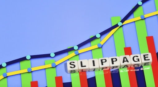 forex slippage control 4