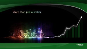 ifcmarket
