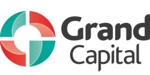 grand capital