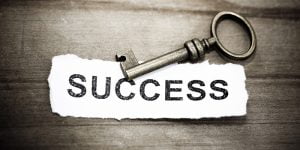 SECRETS-OF-SUCCESS