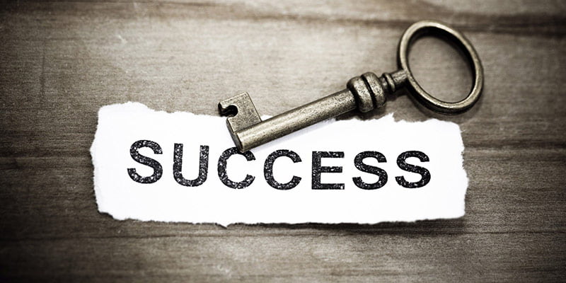 SECRETS-OF-SUCCESS