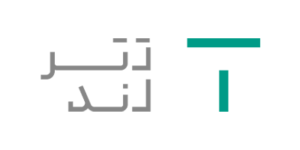 صرافی تترلند