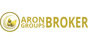 aron