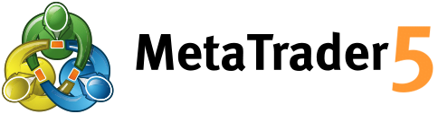 متاتریدر