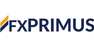 FxPrimus