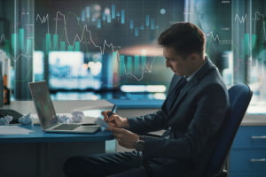 risk managment