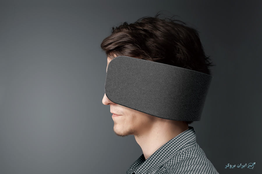 blinkers
