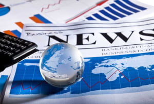 forex news 4